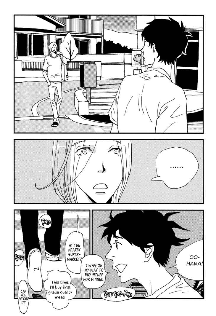 Page 6 Chapter 10 Room Share