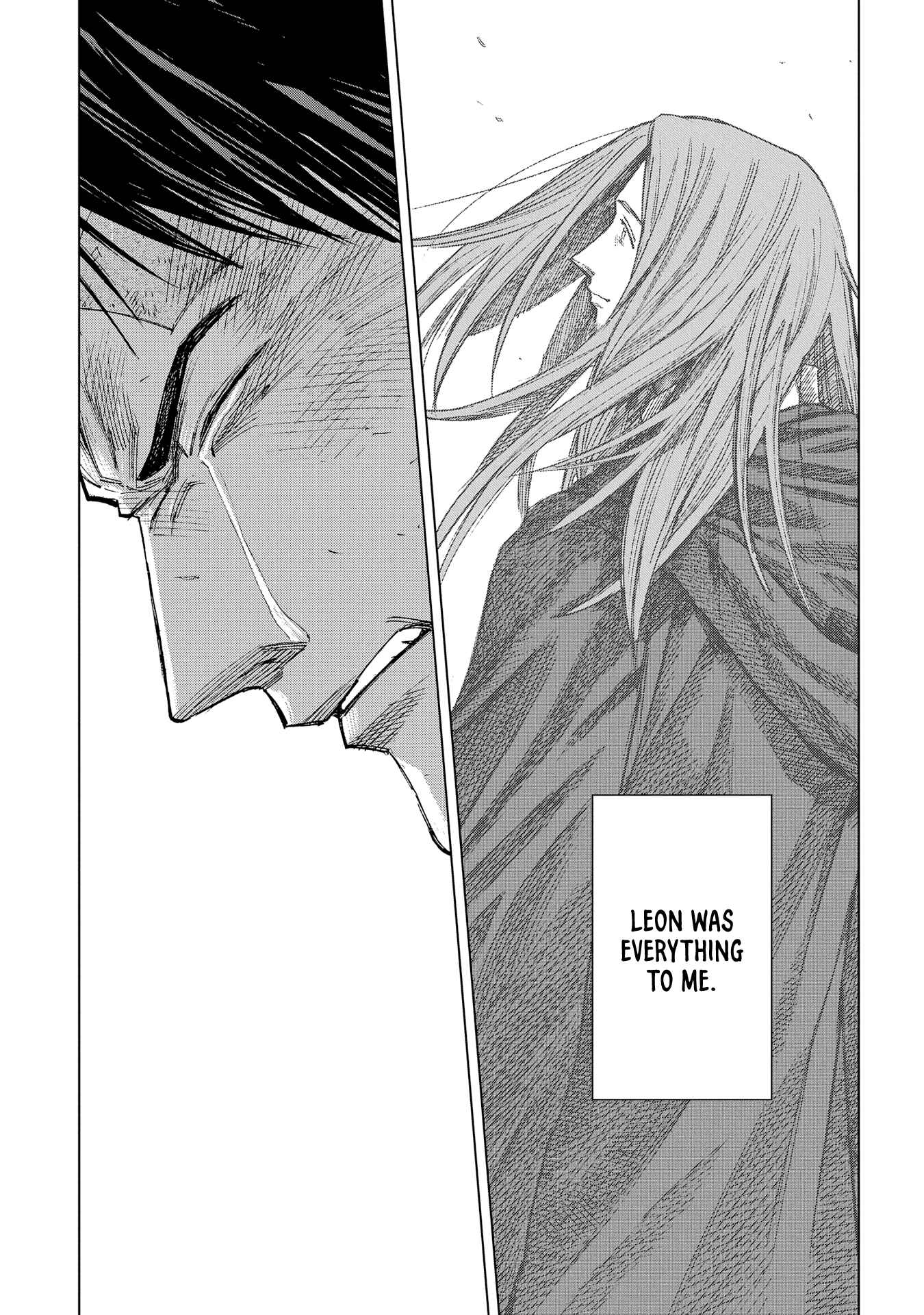 Page 35 Chapter 9 Truth Weavers