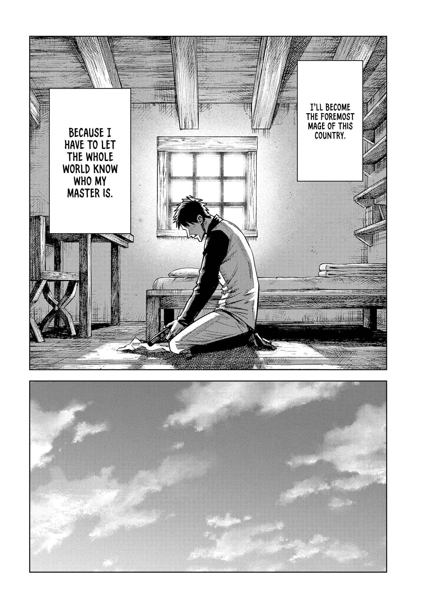 Page 36 Chapter 9 Truth Weavers
