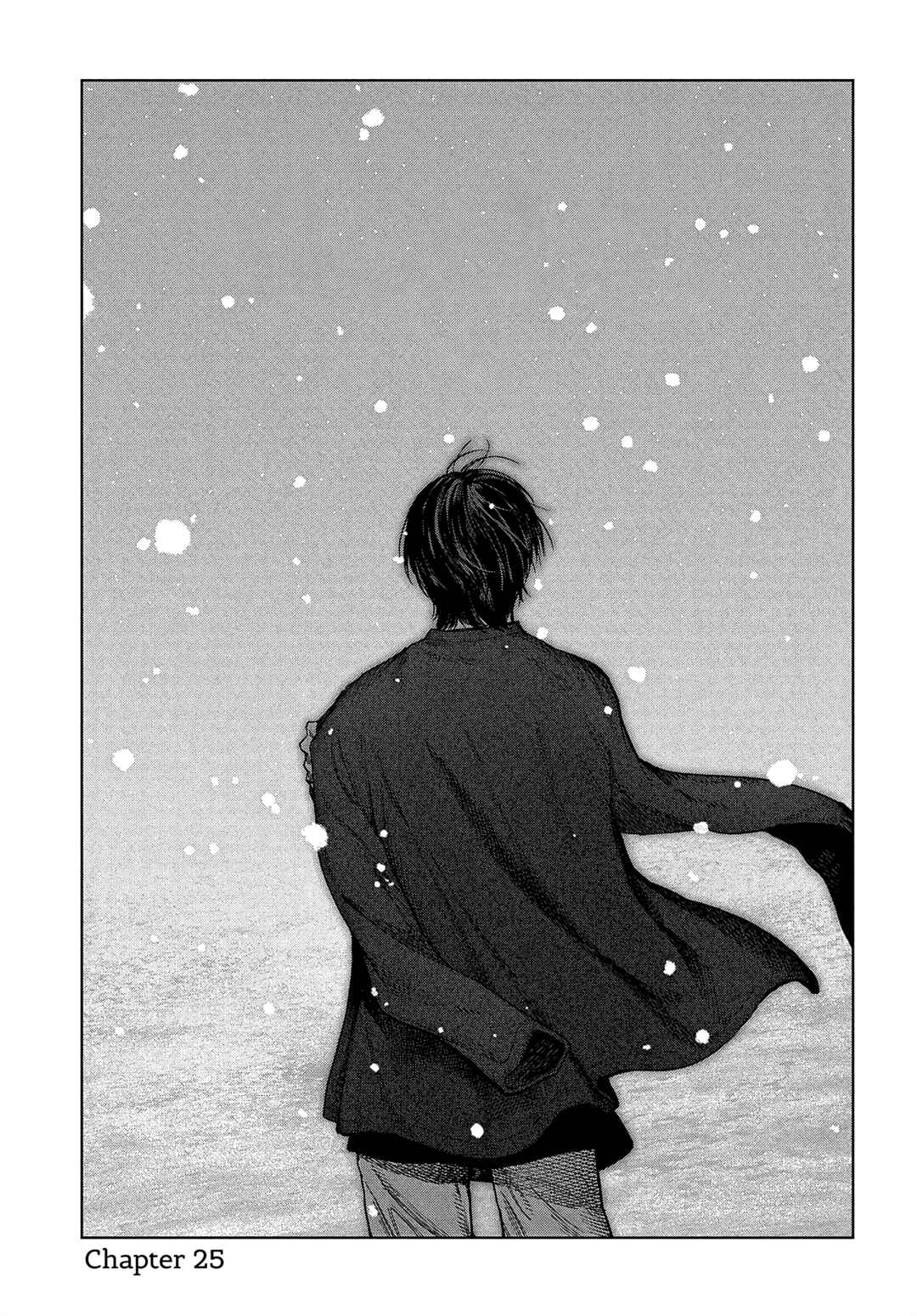 Page 2 Chapter 25 Truth Weavers