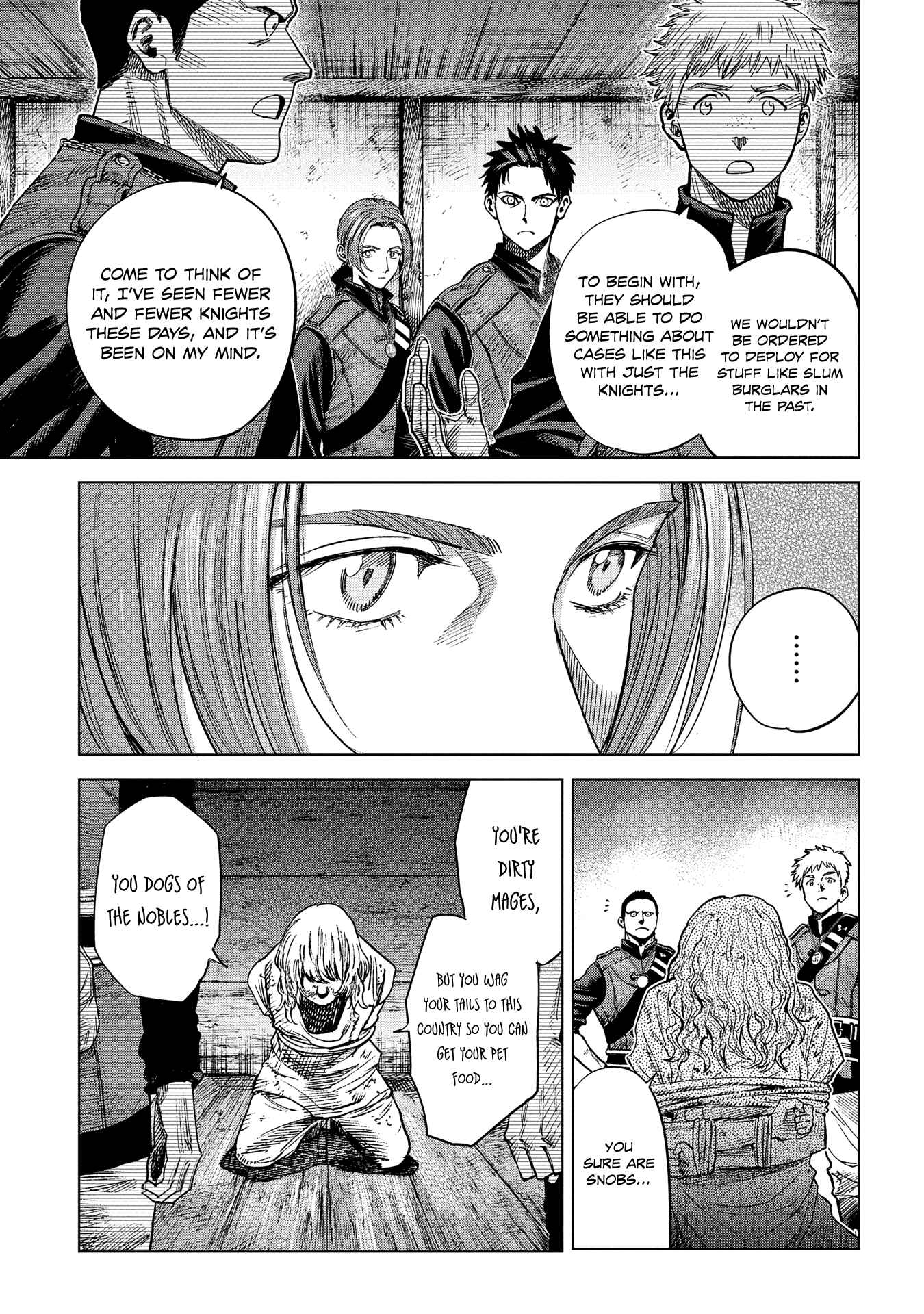 Page 7 Chapter 12 Truth Weavers