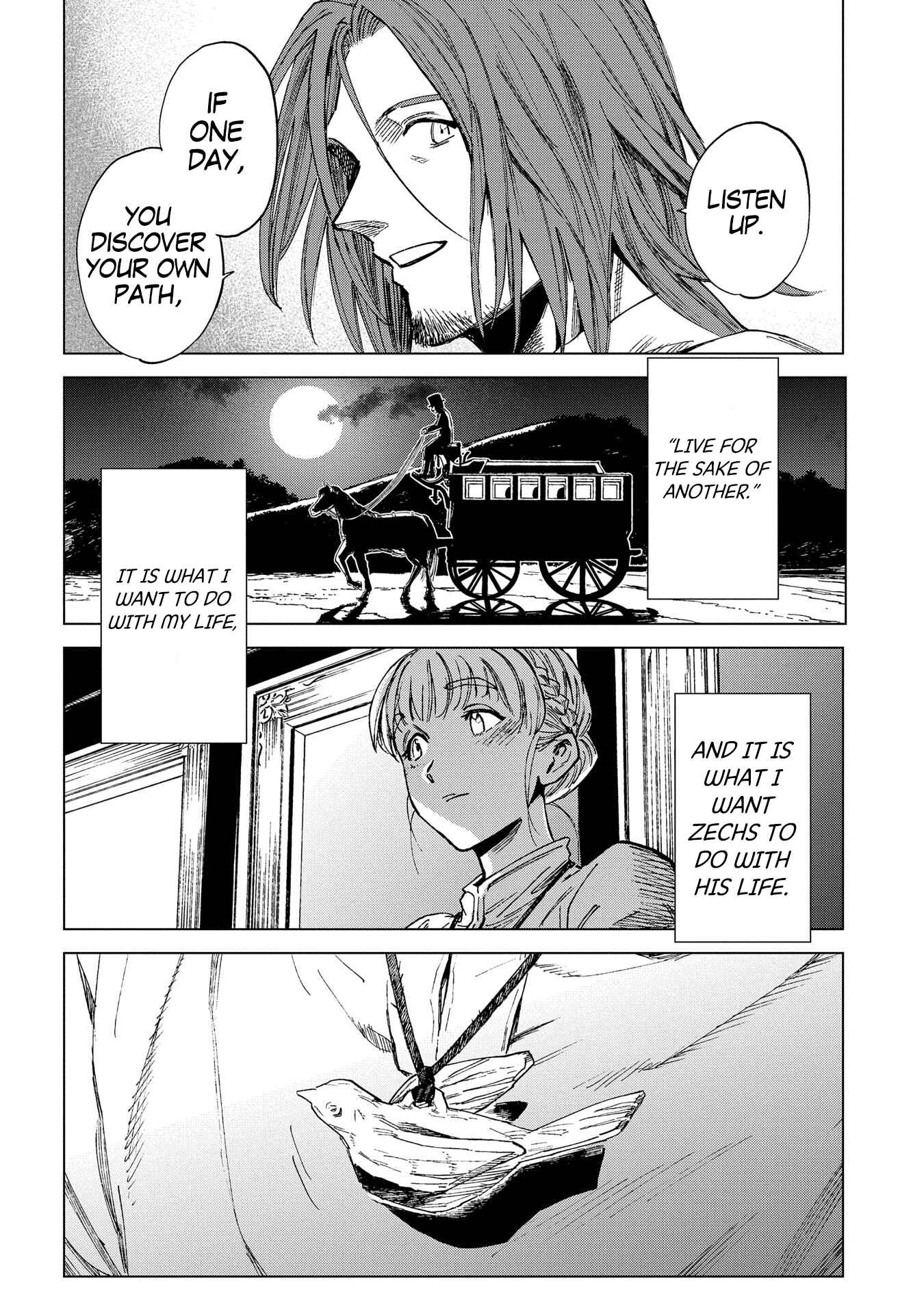 Page 37 Chapter 5 Truth Weavers