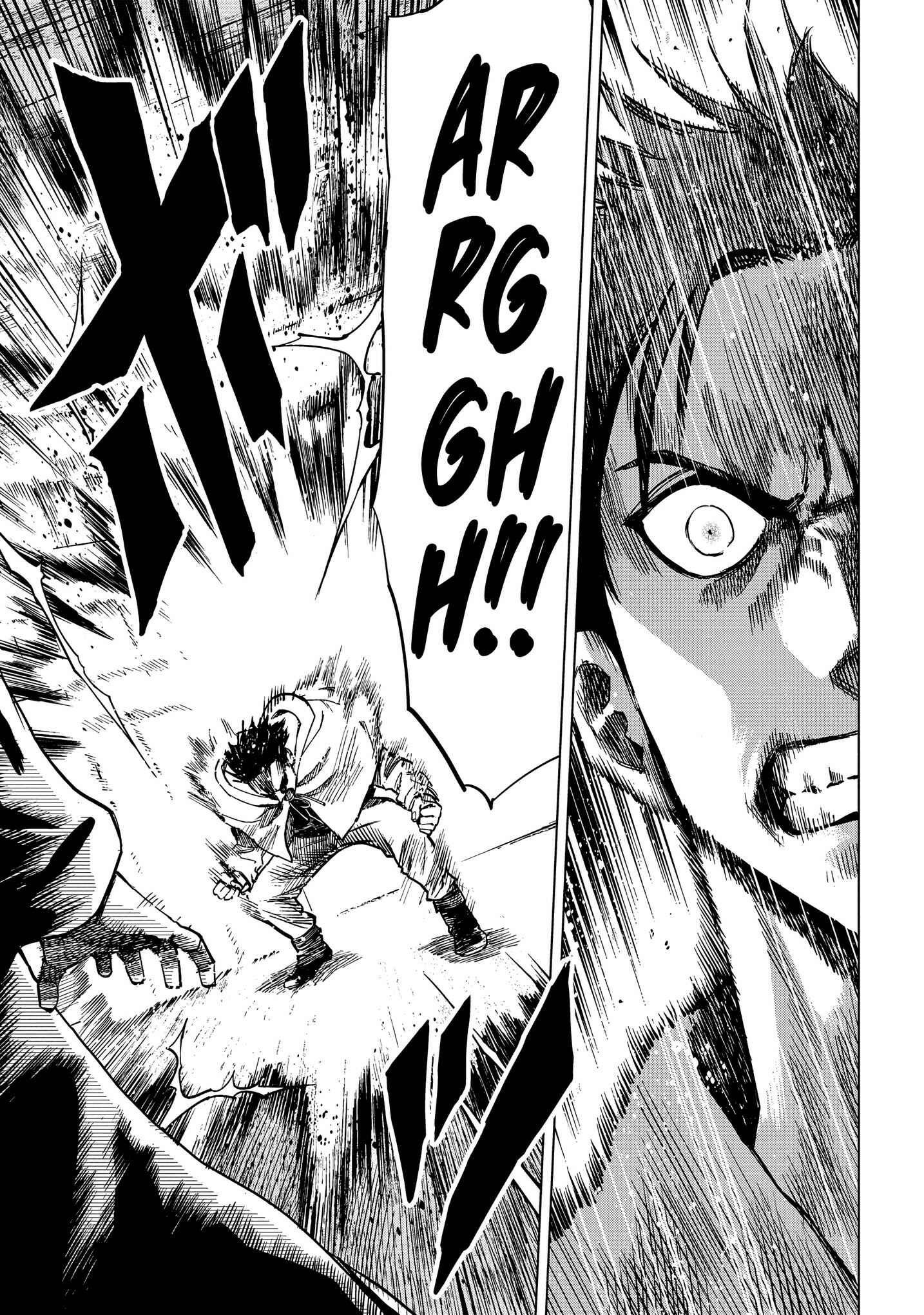 Page 14 Chapter 7 Truth Weavers