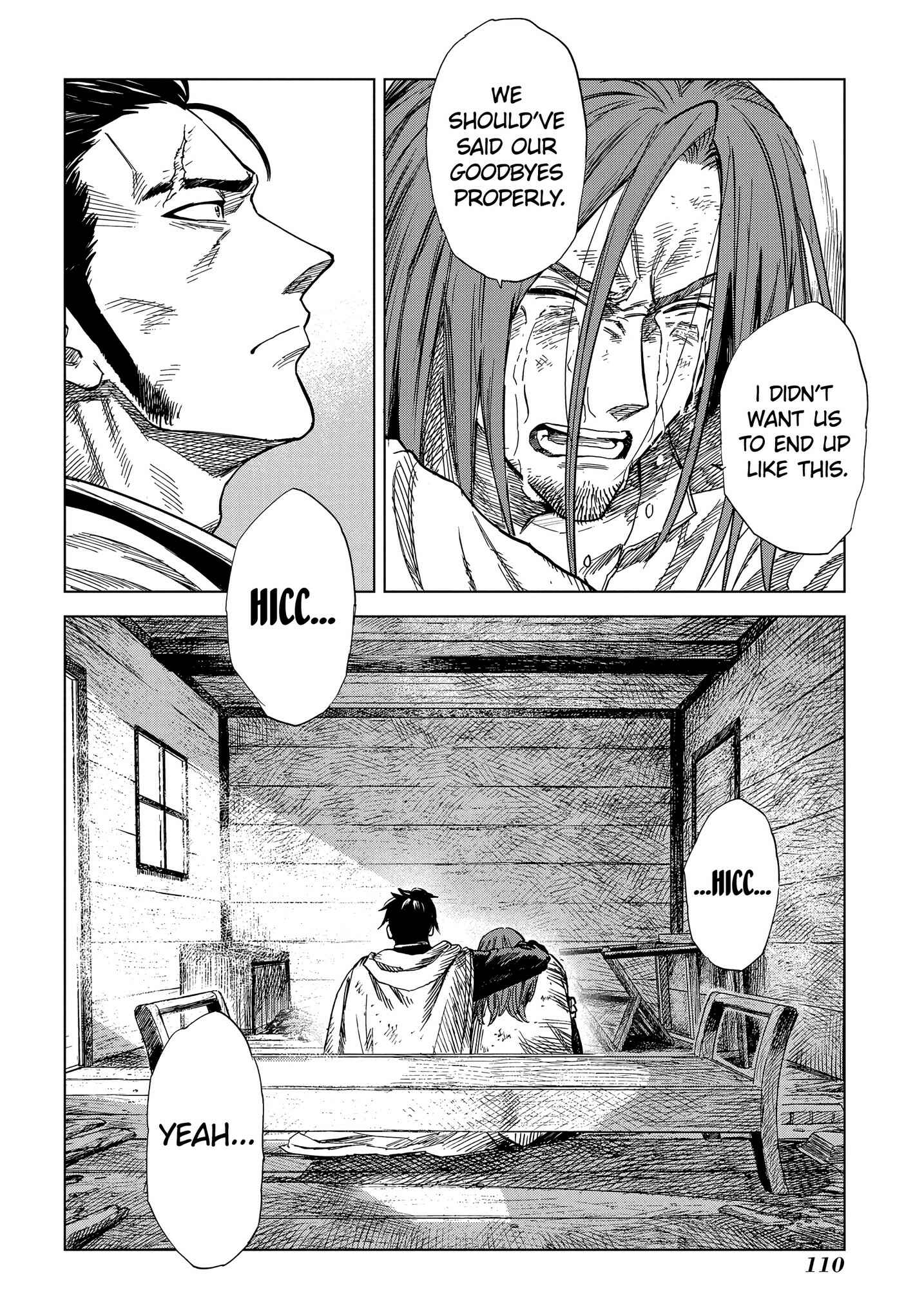 Page 31 Chapter 7 Truth Weavers