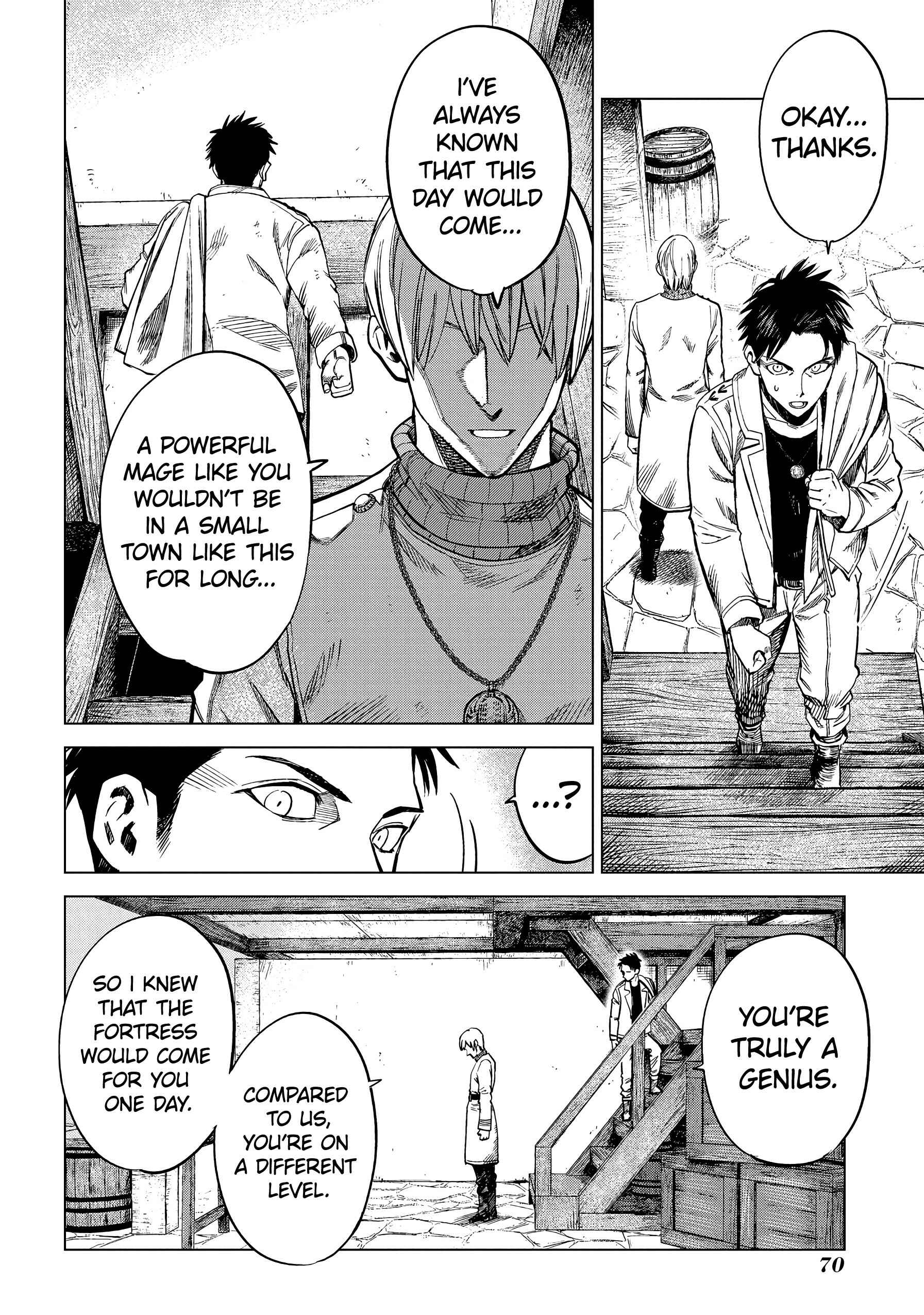Page 31 Chapter 6 Truth Weavers