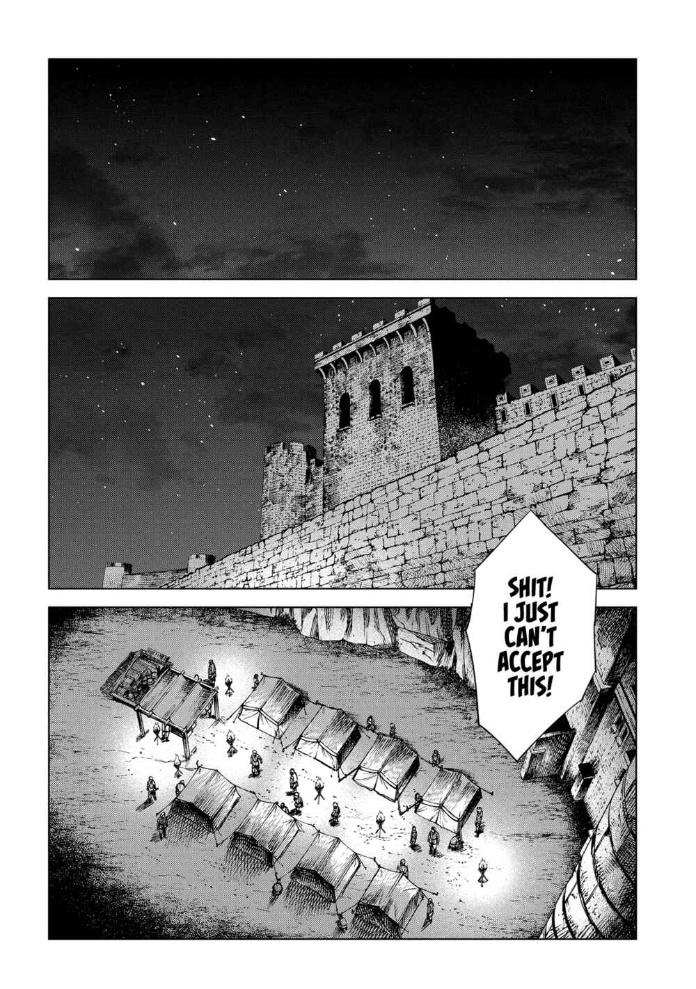 Page 10 Chapter 15 Truth Weavers