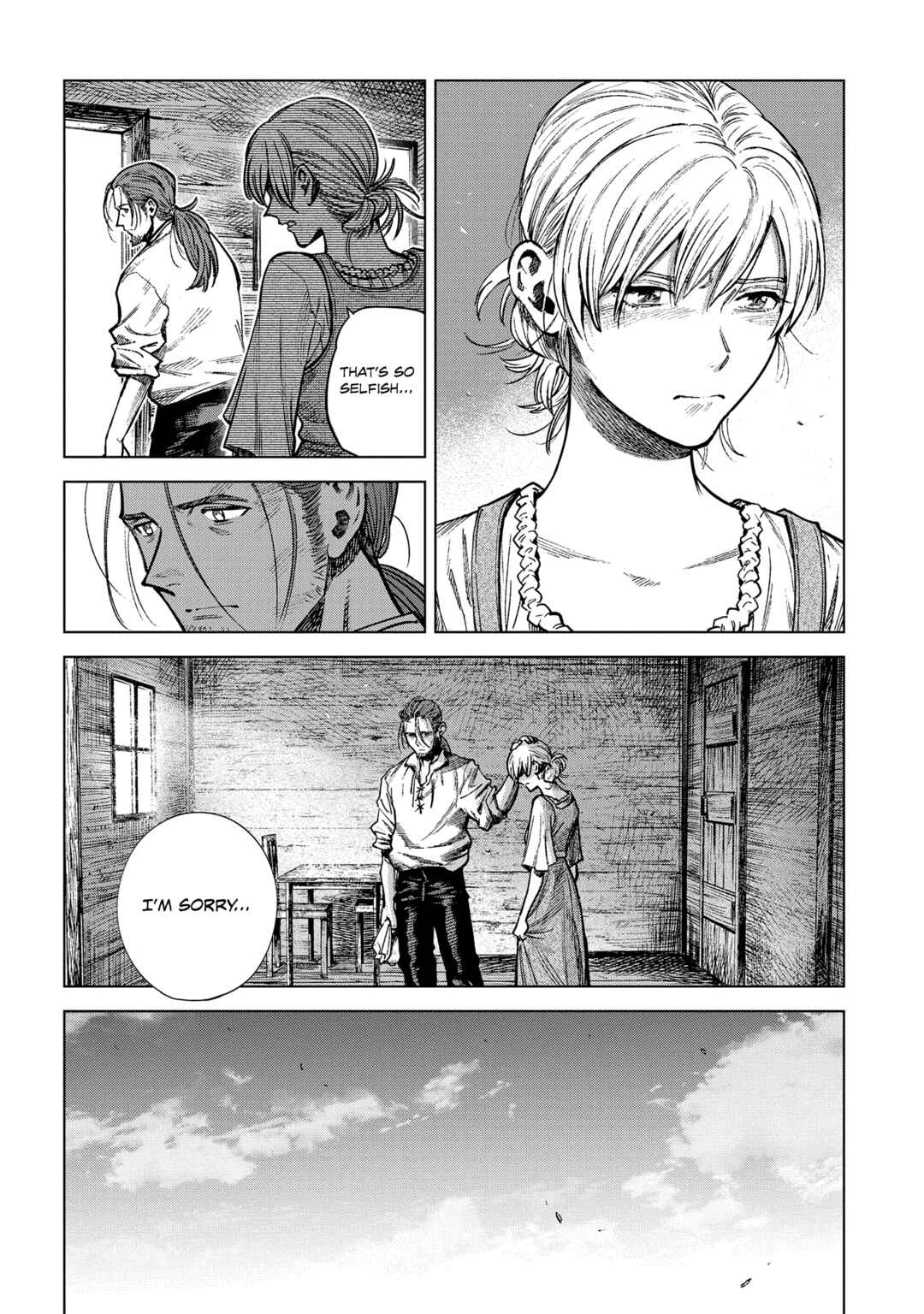 Page 28 Chapter 19 Truth Weavers