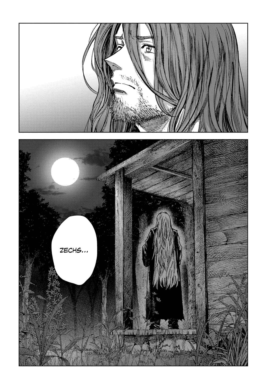 Page 40 Chapter 17 Truth Weavers