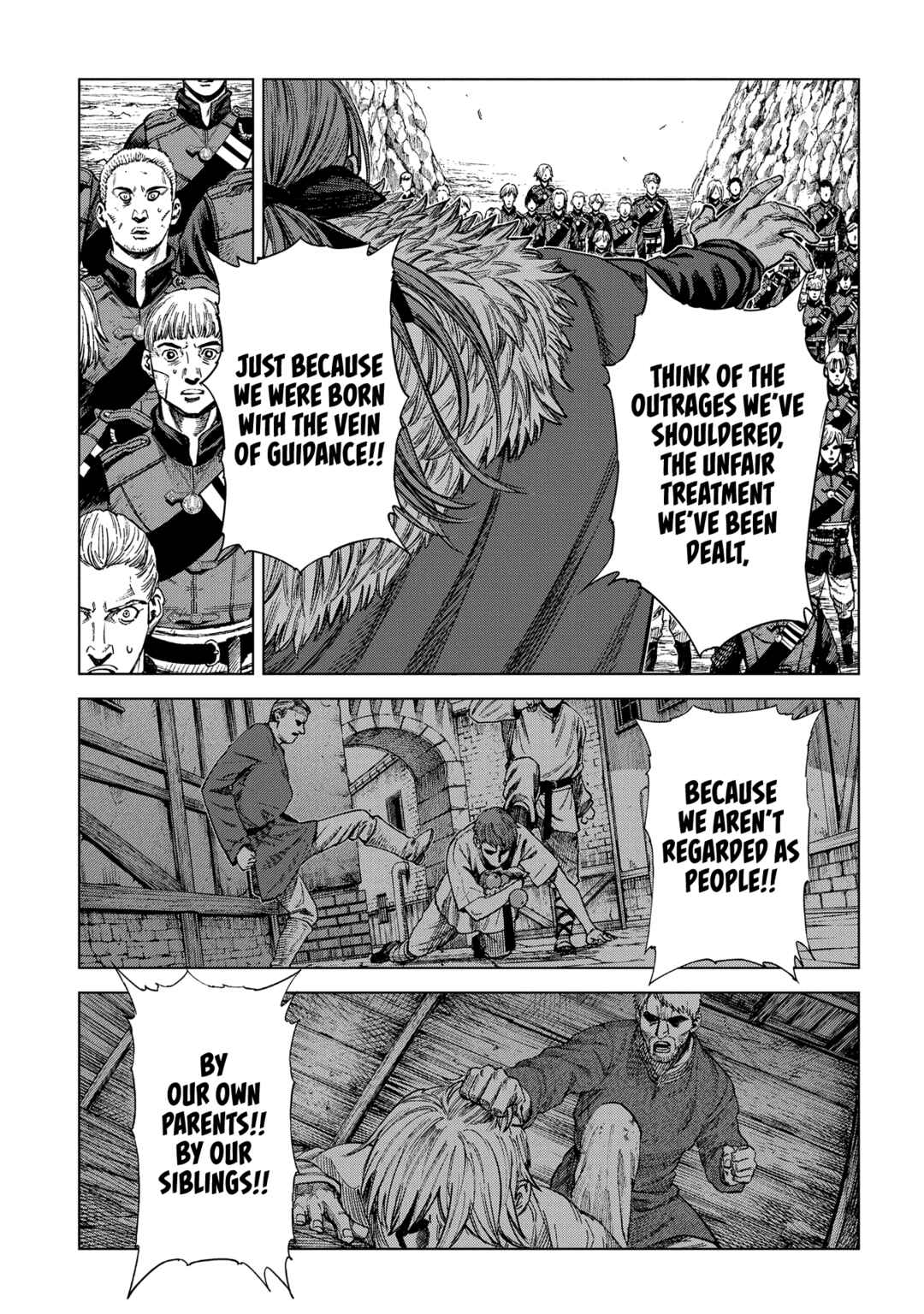 Page 9 Chapter 17 Truth Weavers