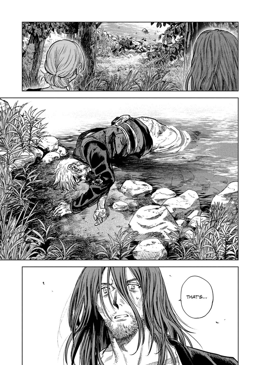 Page 13 Chapter 18 Truth Weavers