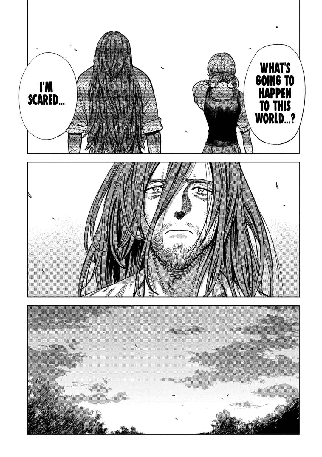 Page 27 Chapter 18 Truth Weavers