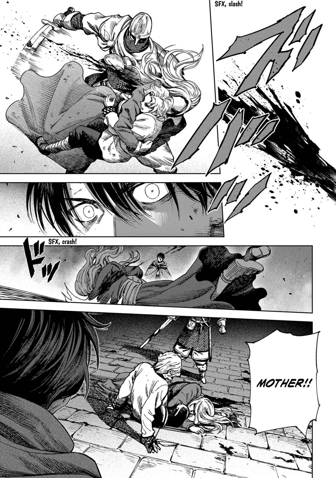 Page 18 Chapter 24 Truth Weavers