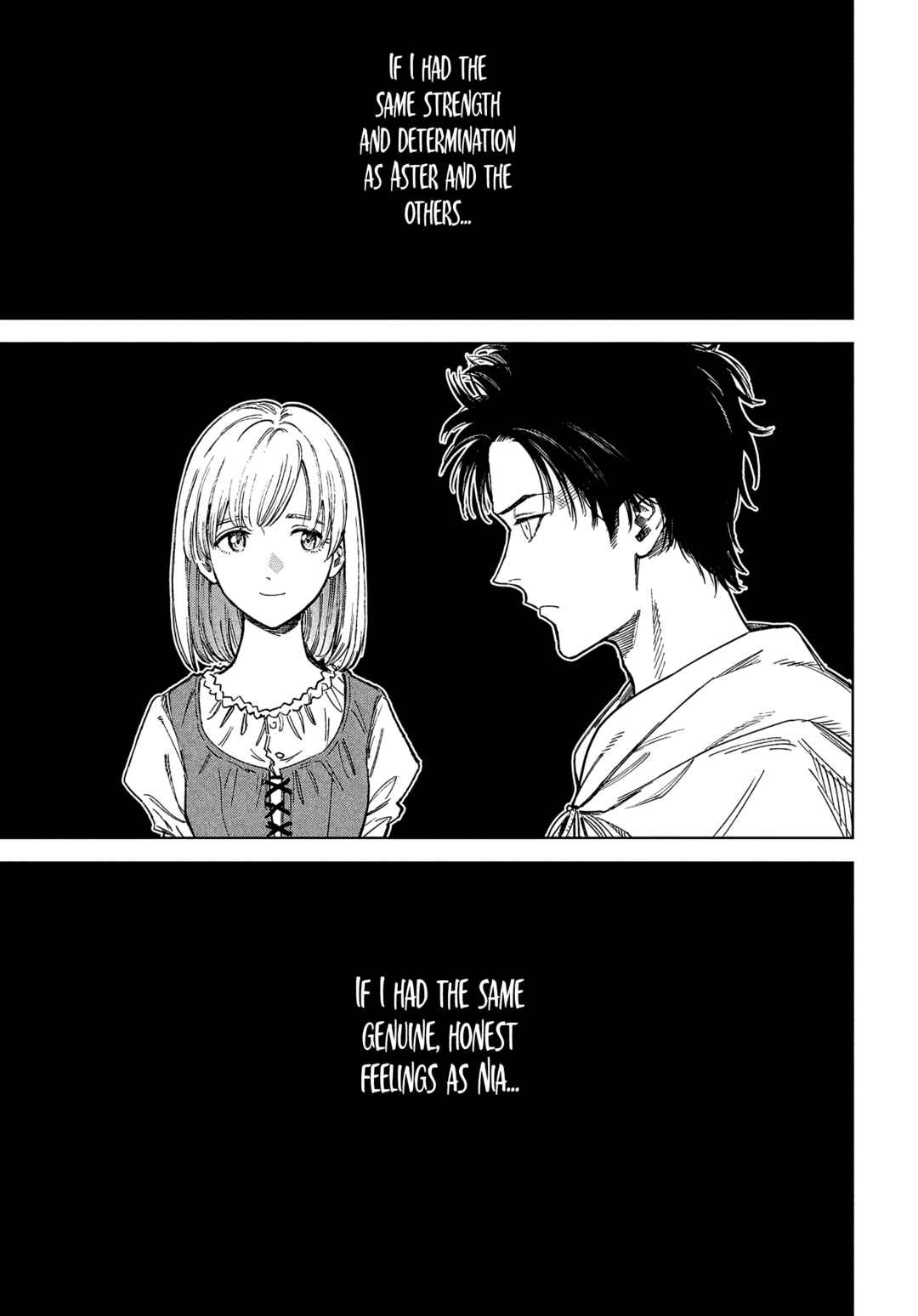 Page 12 Chapter 31.2 Truth Weavers