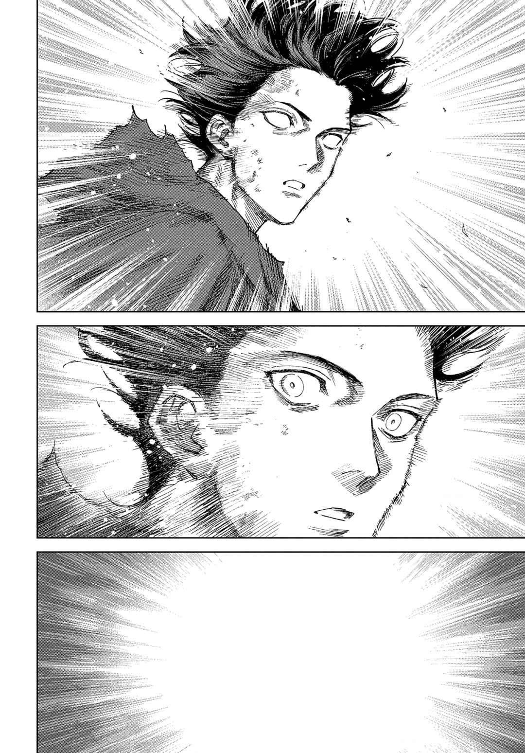 Page 9 Chapter 31.2 Truth Weavers