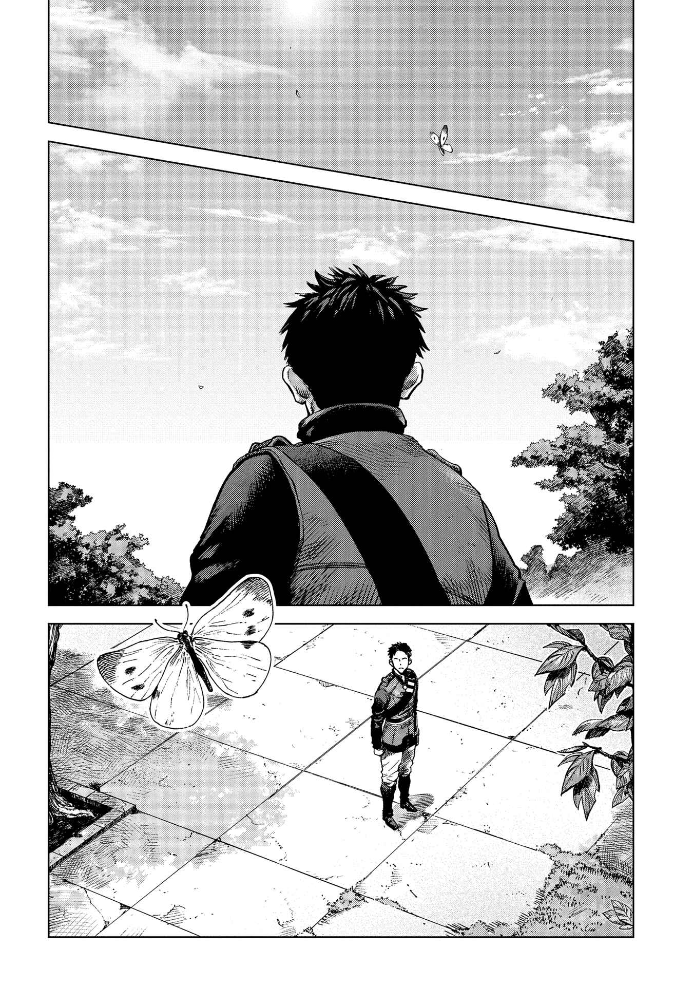 Page 18 Chapter 14 Truth Weavers