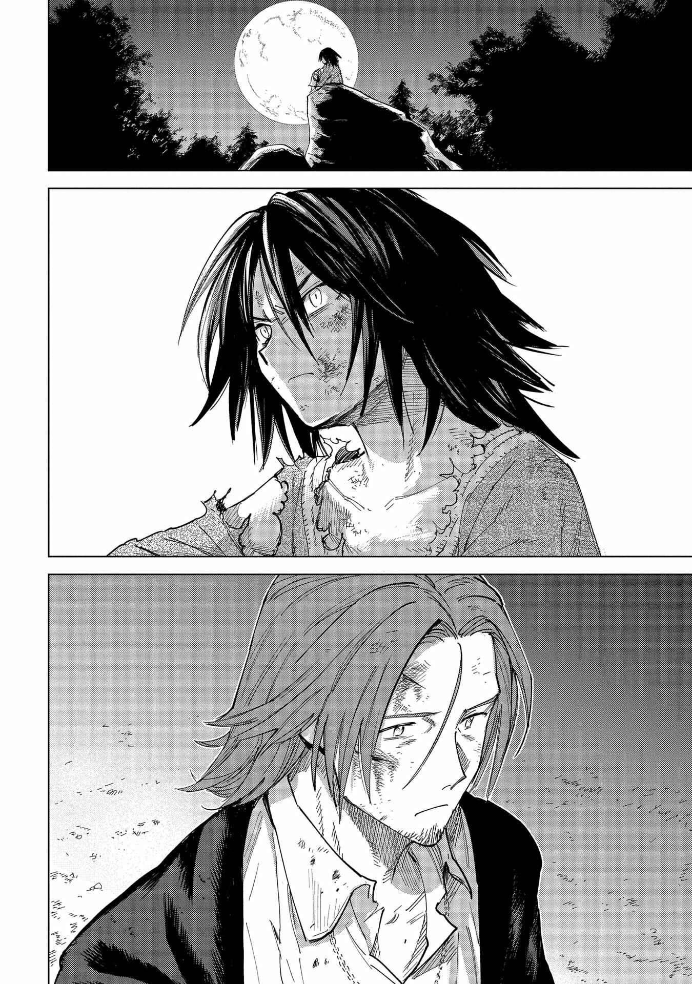 Page 43 Chapter 2 Truth Weavers