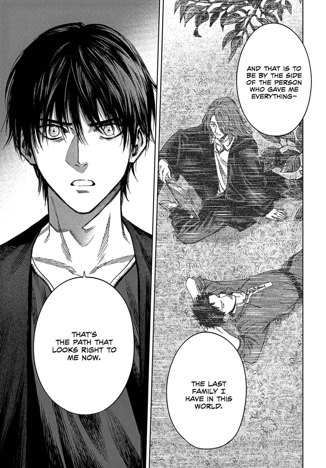 Page 17 Chapter 26 Truth Weavers