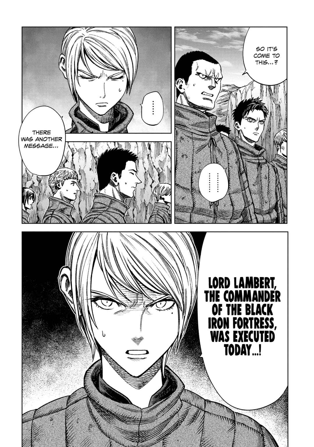 Page 12 Chapter 16 Truth Weavers