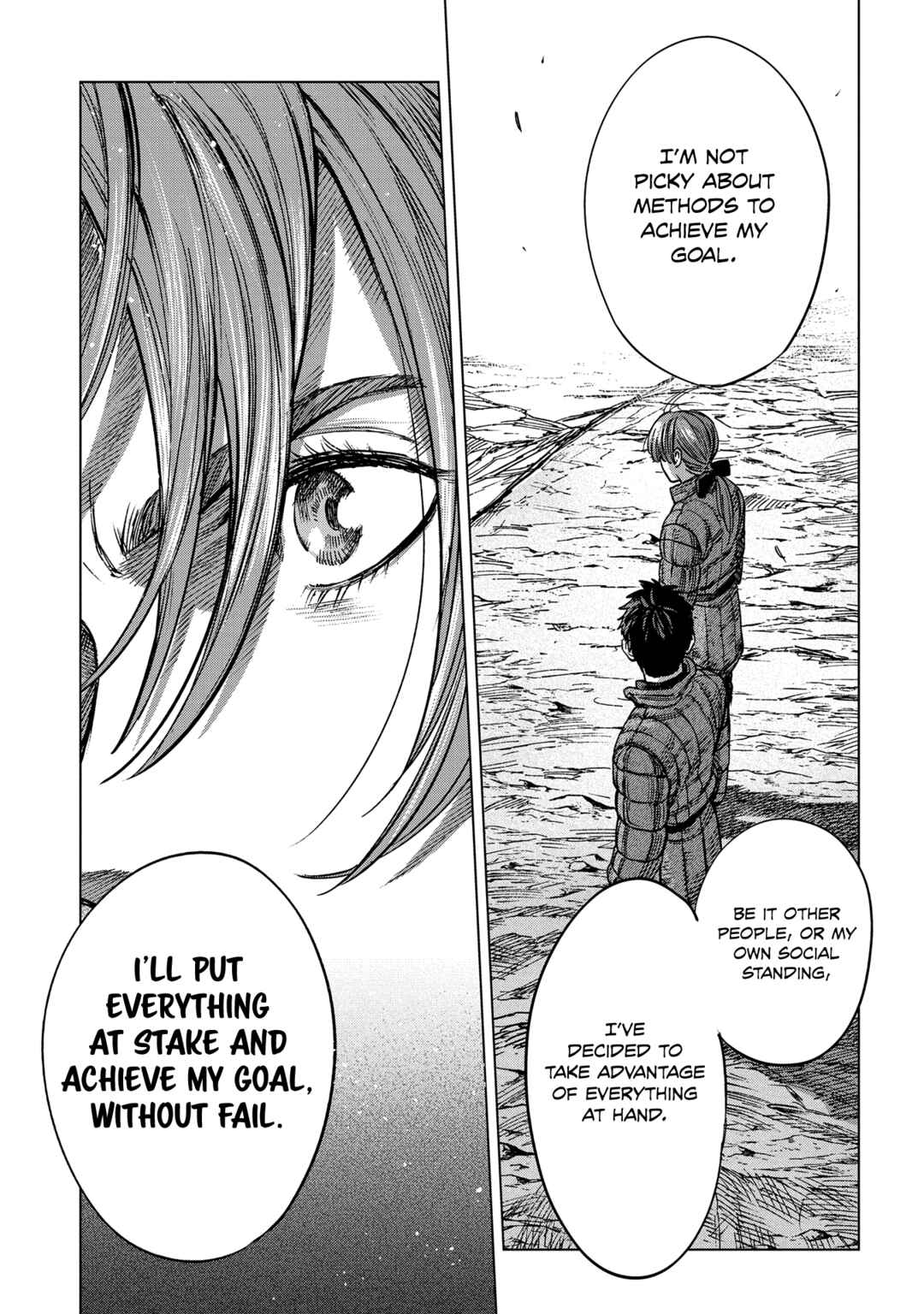 Page 31 Chapter 16 Truth Weavers