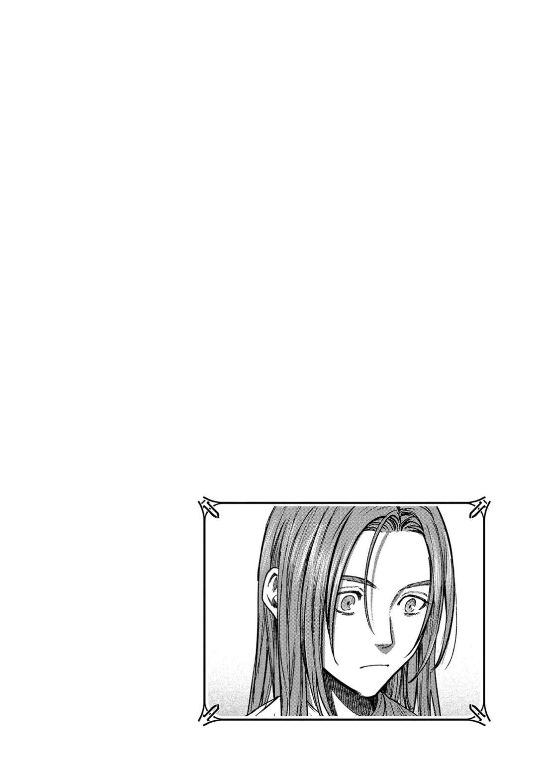 Page 34 Chapter 16 Truth Weavers