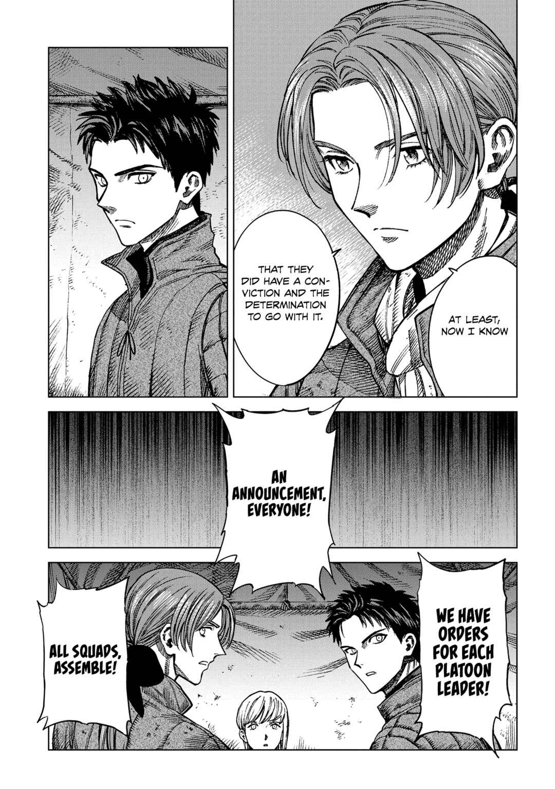 Page 9 Chapter 16 Truth Weavers