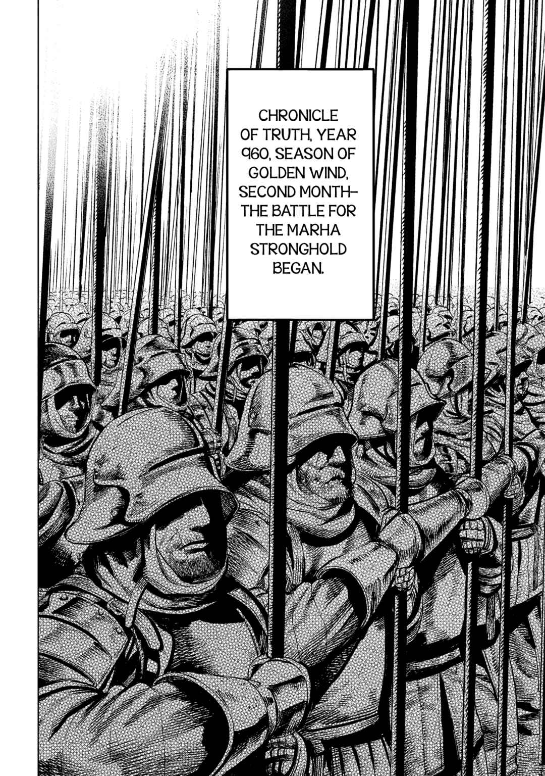 Page 29 Chapter 21 Truth Weavers