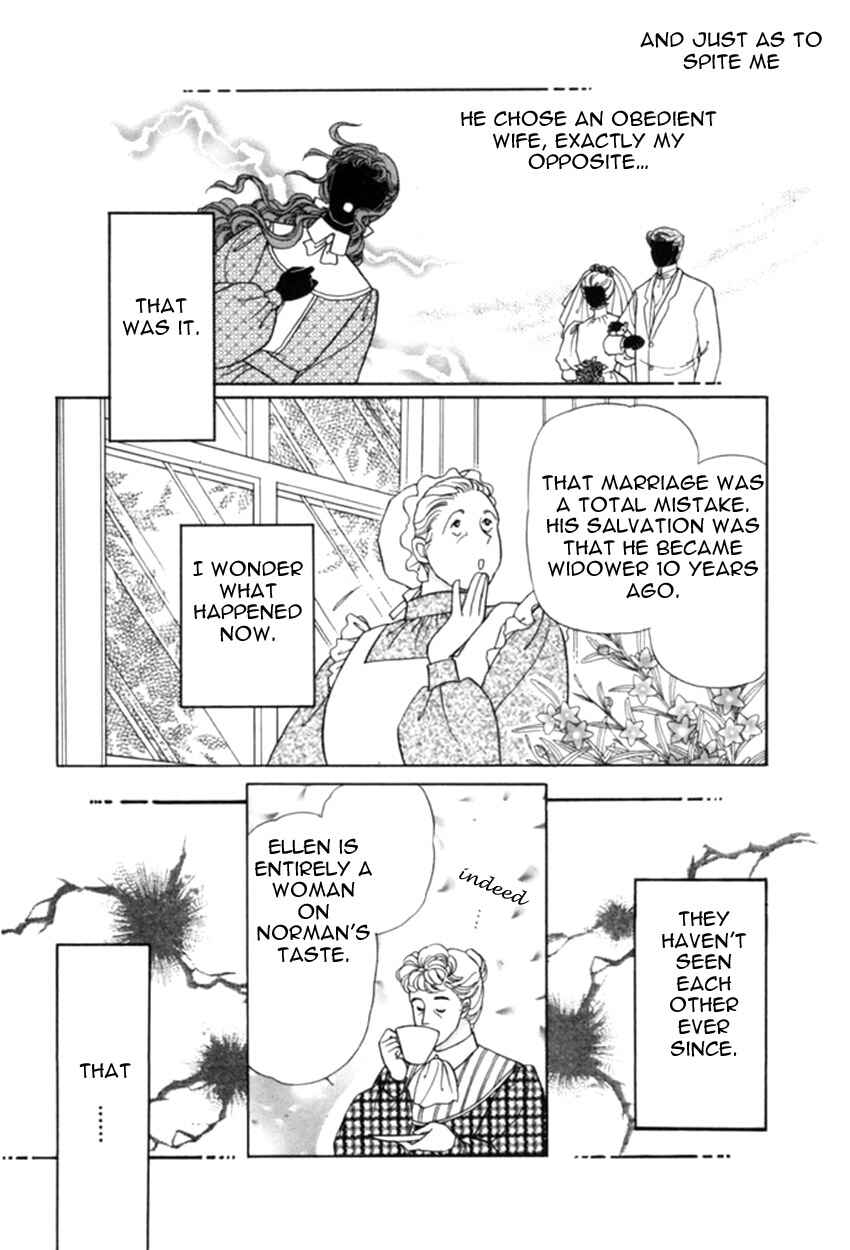 Page 17 Chapter 7 Anne in Rainbow Valley