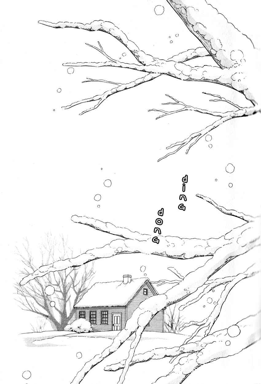 Page 23 Chapter 7 Anne in Rainbow Valley