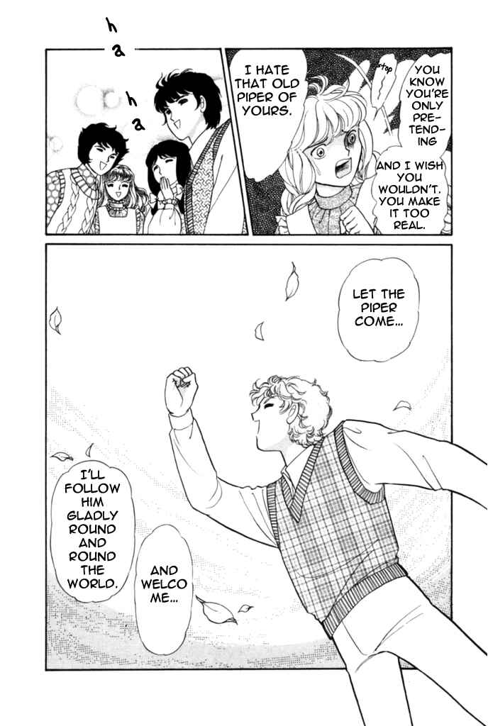 Page 13 Chapter 12 Anne in Rainbow Valley