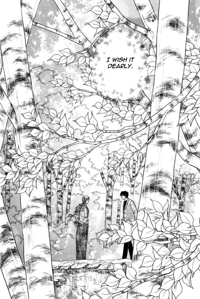 Page 4 Chapter 12 Anne in Rainbow Valley