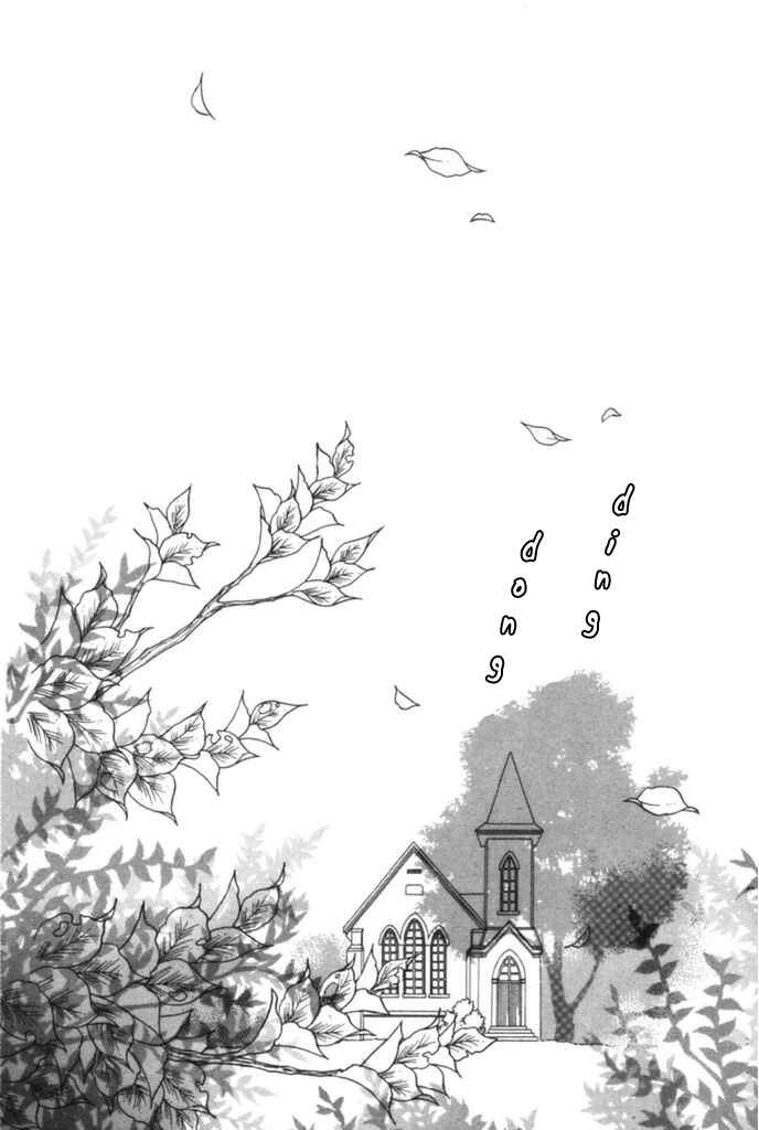 Page 5 Chapter 12 Anne in Rainbow Valley