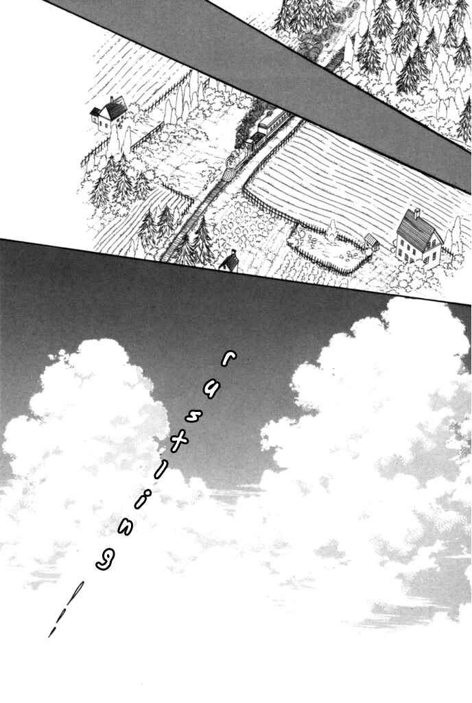 Page 15 Chapter 11 Anne in Rainbow Valley