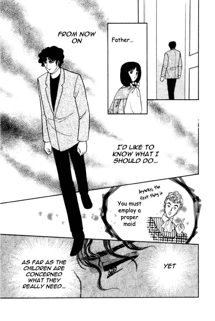 Page 18 Chapter 11 Anne in Rainbow Valley