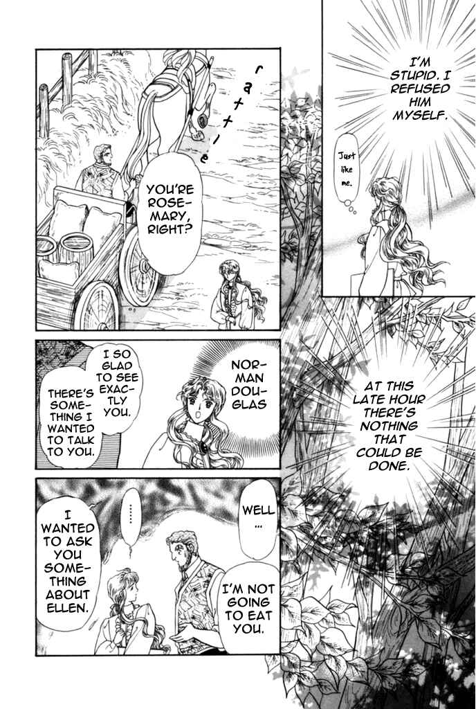 Page 5 Chapter 11 Anne in Rainbow Valley