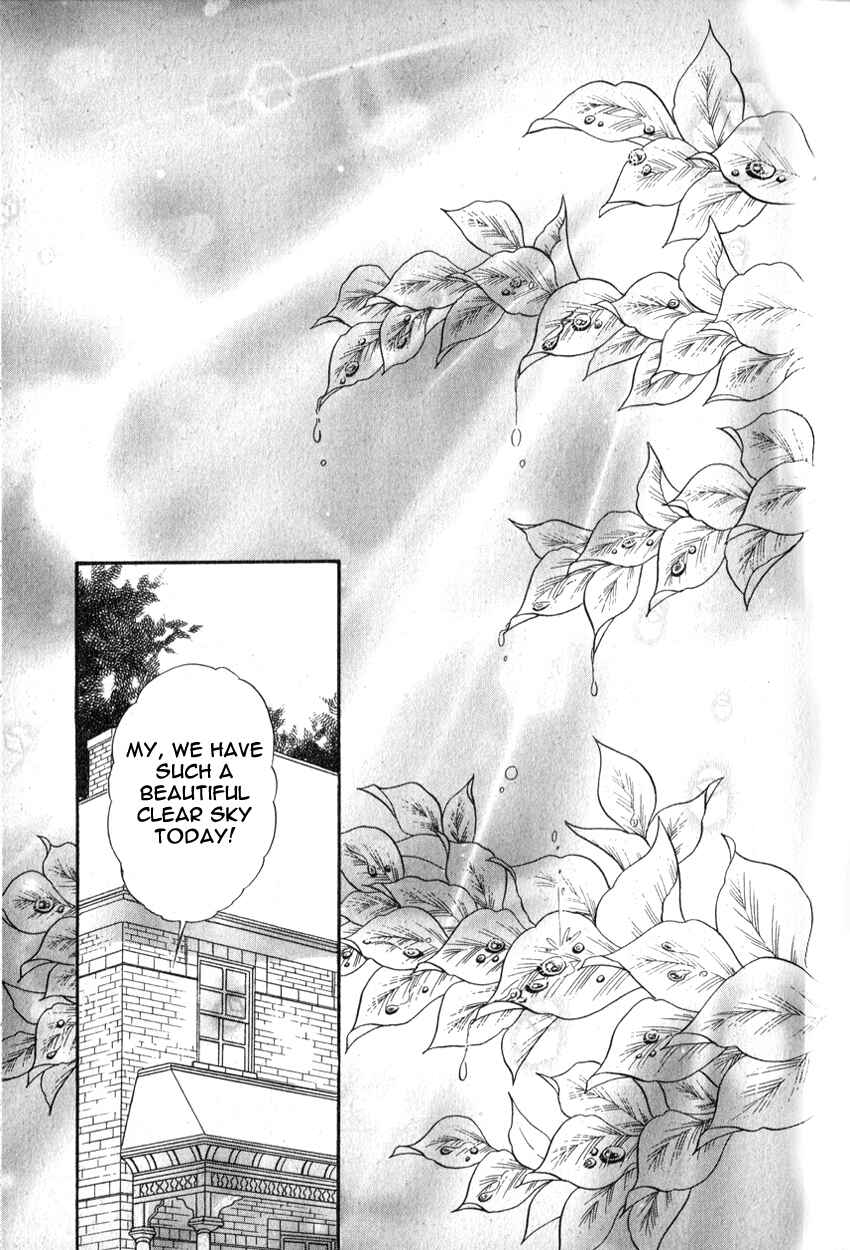 Page 8 Chapter 2 Anne in Rainbow Valley