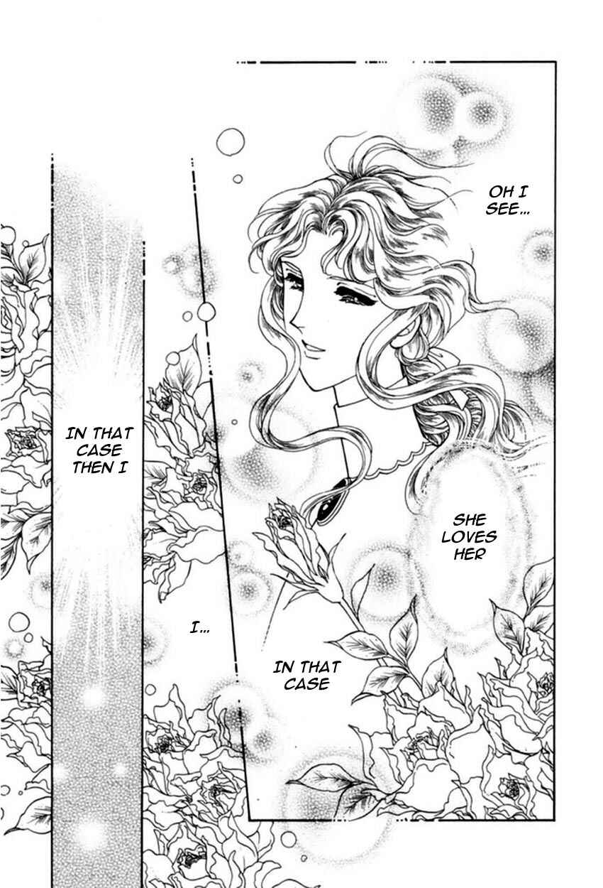 Page 13 Chapter 8 Anne in Rainbow Valley