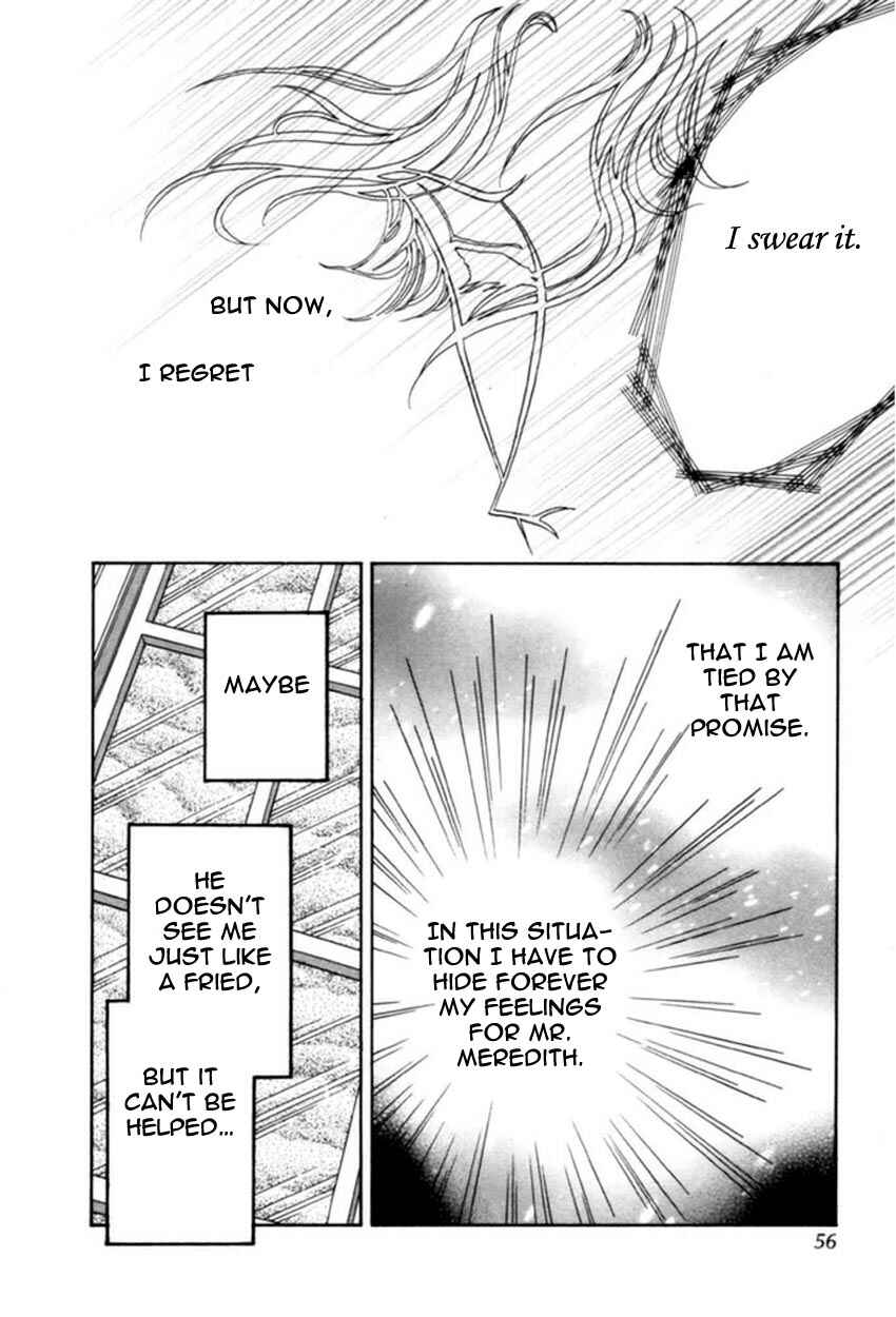 Page 18 Chapter 8 Anne in Rainbow Valley