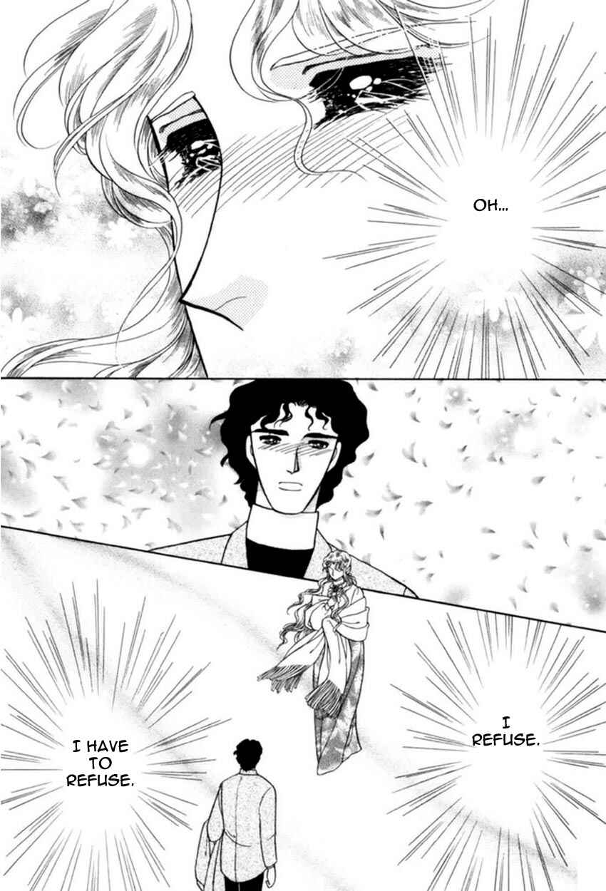 Page 21 Chapter 8 Anne in Rainbow Valley