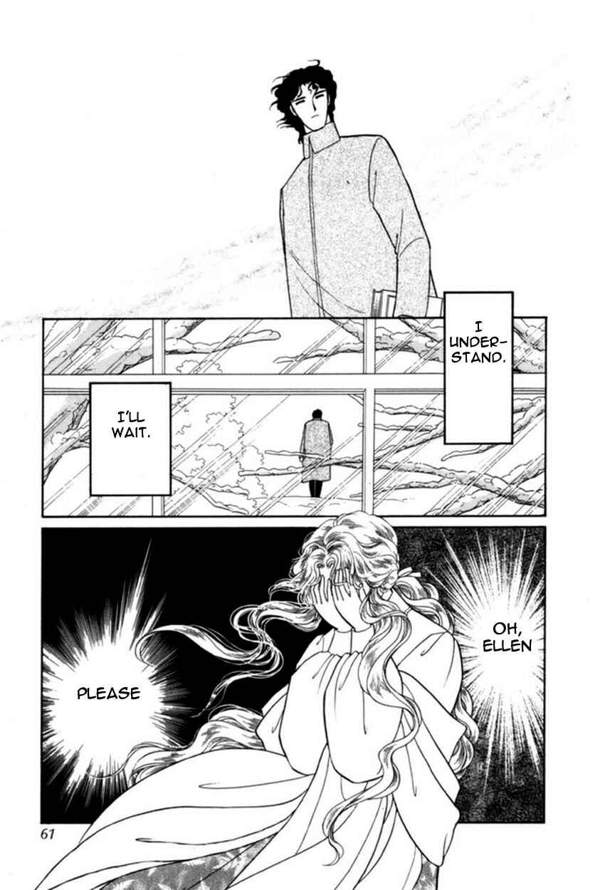 Page 23 Chapter 8 Anne in Rainbow Valley