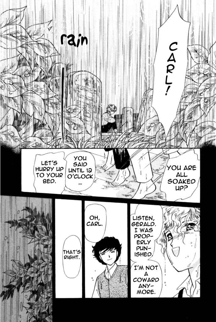 Page 9 Chapter 10 Anne in Rainbow Valley