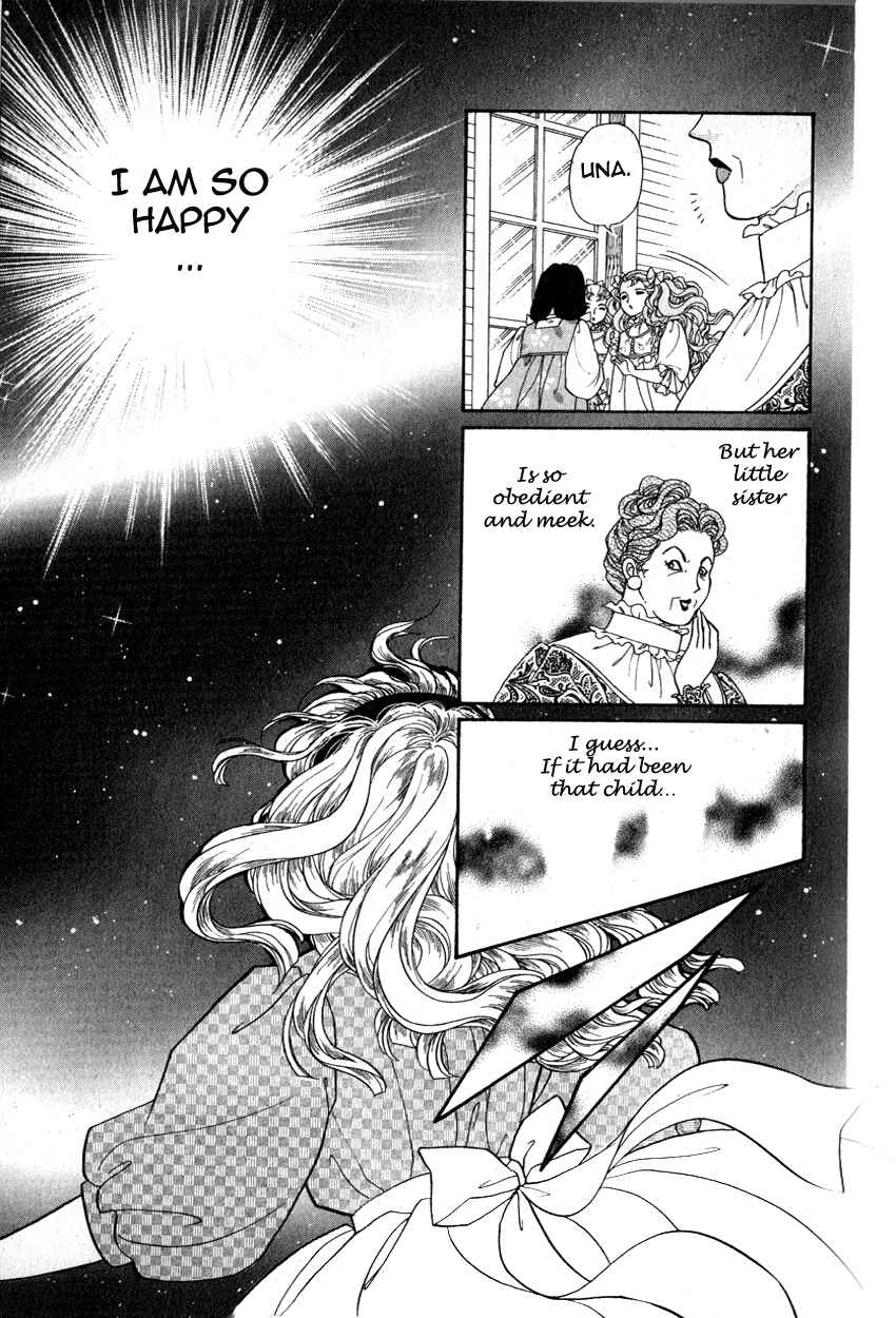 Page 34 Chapter 4 Anne in Rainbow Valley