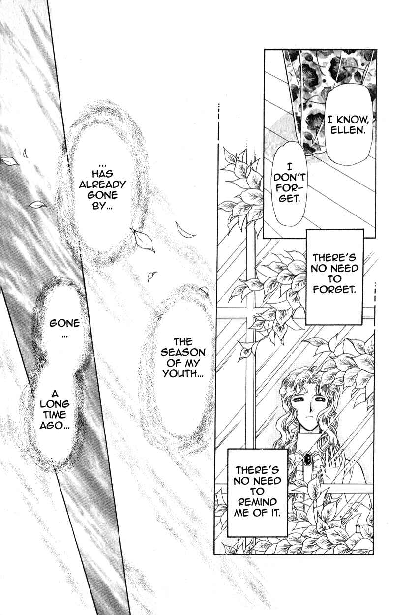 Page 12 Chapter 5 Anne in Rainbow Valley