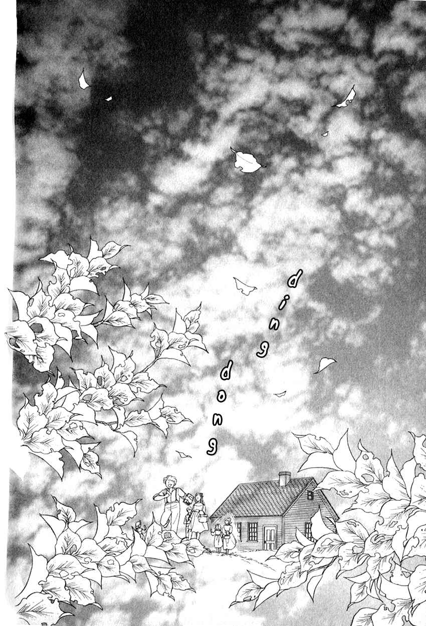 Page 13 Chapter 5 Anne in Rainbow Valley