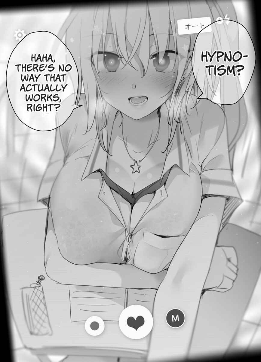 Page 1 Chapter 7 A Kind World