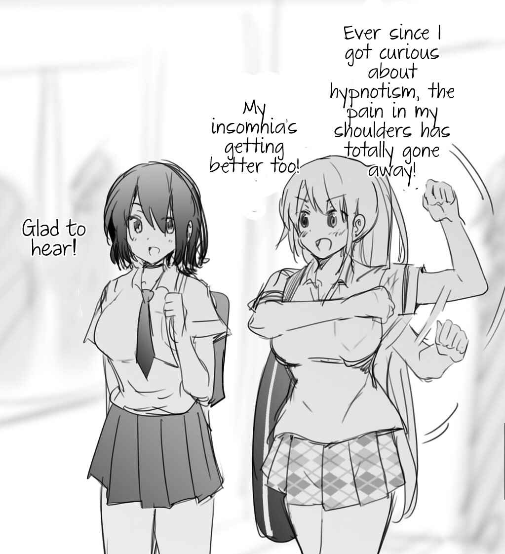 Page 2 Chapter 7 A Kind World