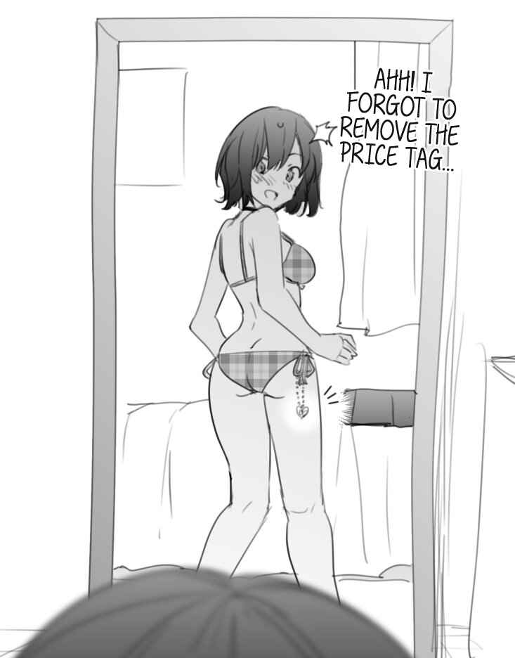 Page 2 Chapter 16 A Kind World