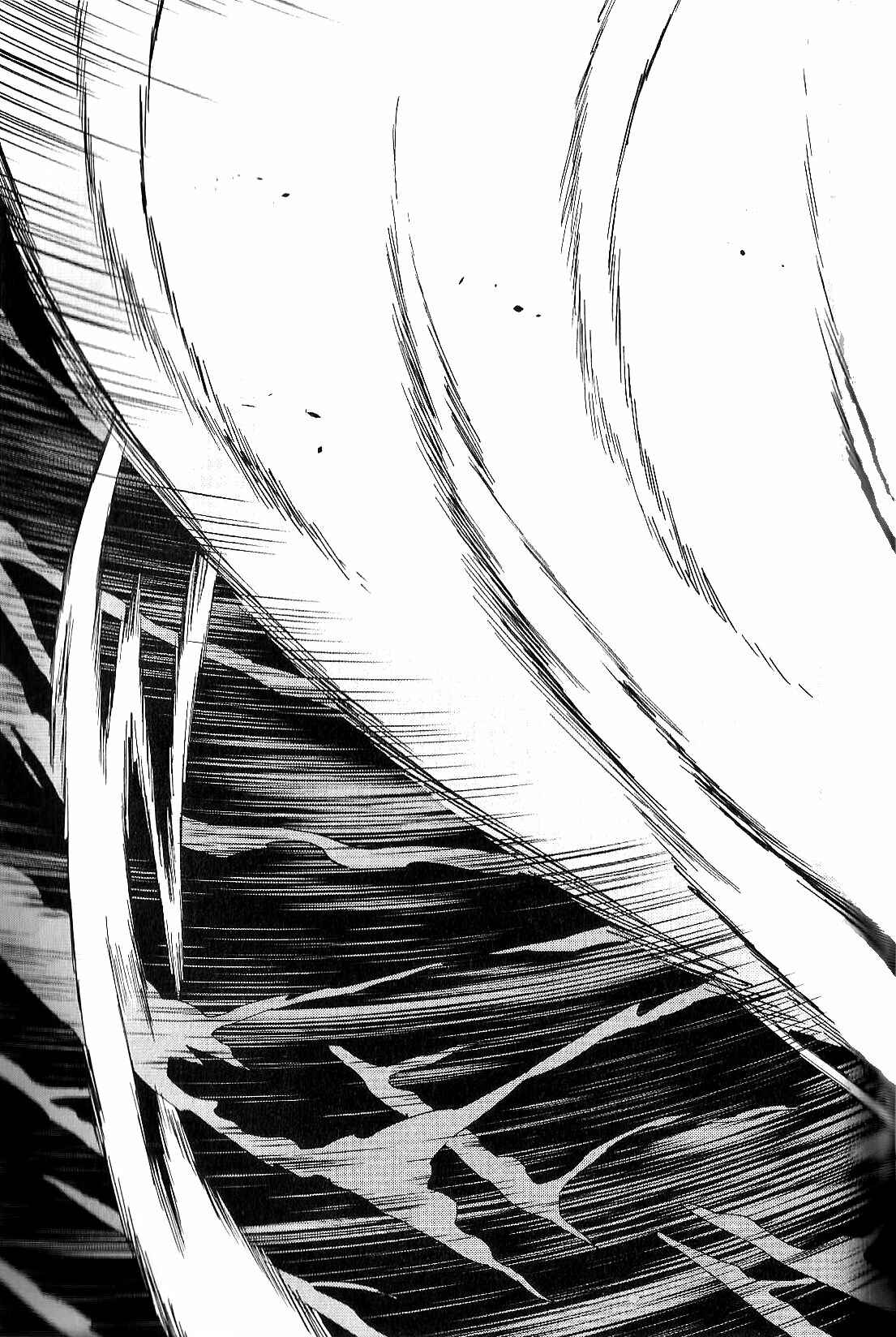 Page 51 Chapter 7 Fate/strange Fake