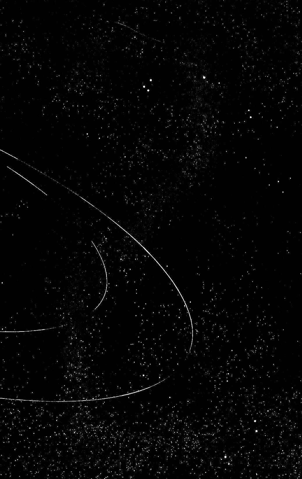 Page 66 Chapter 7 Fate/strange Fake