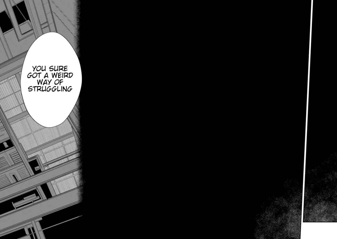 Page 30 Chapter 21 Fate/strange Fake
