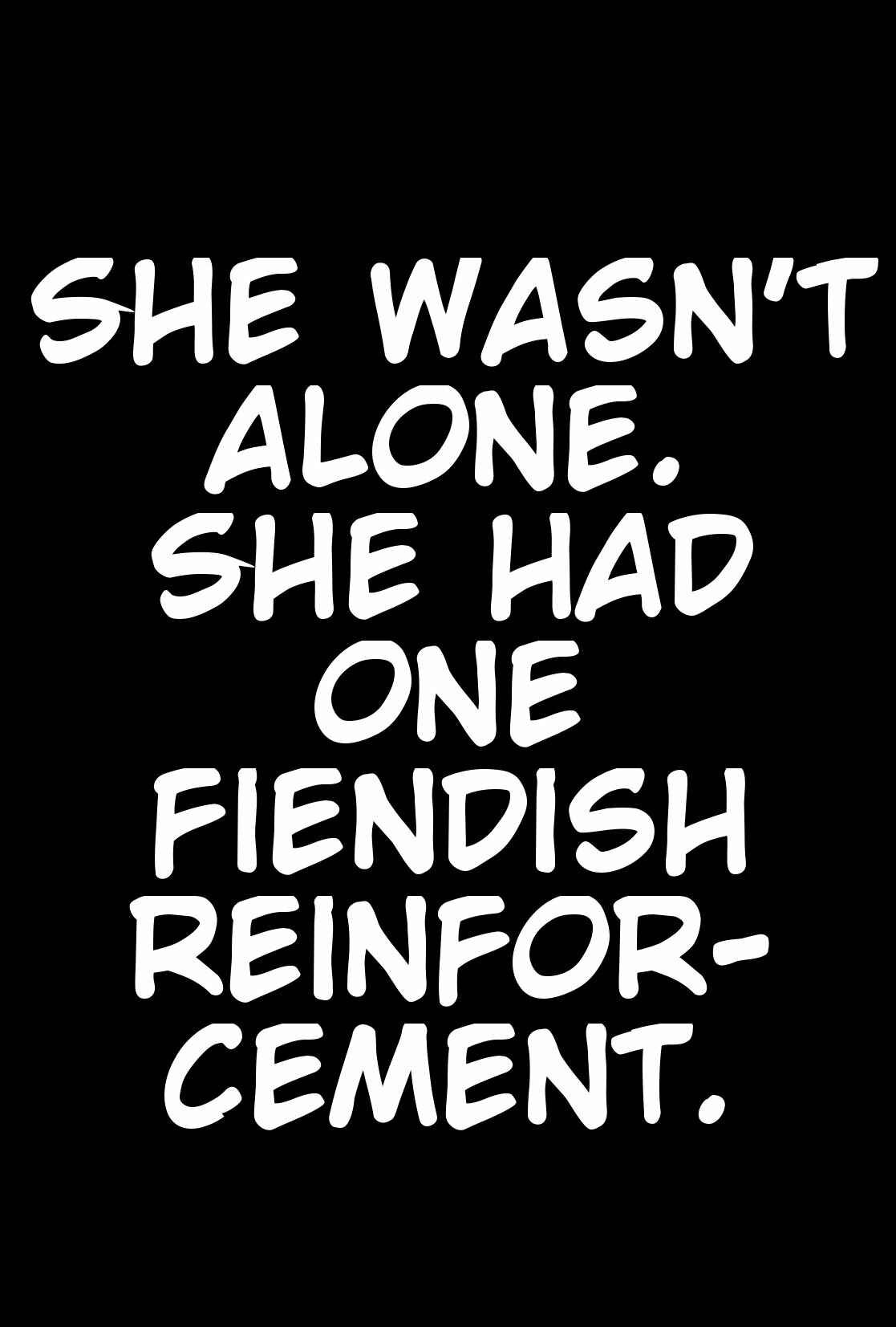 Page 60 Chapter 12.01 Fate/strange Fake